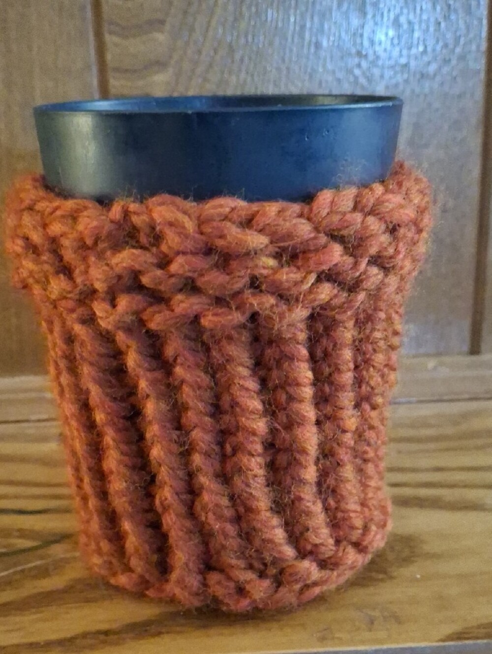 Bundle For Procake - Picture 2 of 3